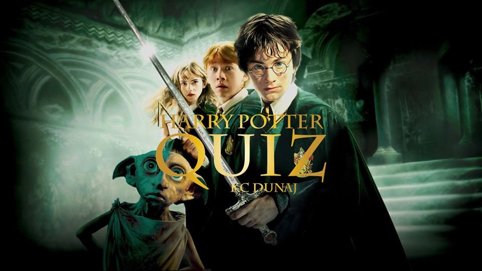 events/2020/01/admid0000/images/harry potter quiz.jpg